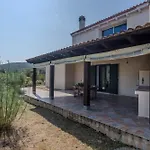 Casa Maya 올비아