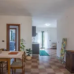 Casa Maya Prázdninový dům *