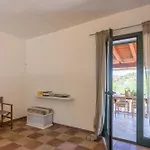 Casa Maya Prázdninový dům Olbia