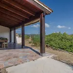펜션 Casa Maya