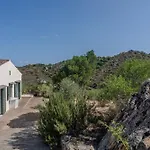Prázdninový dům Casa Maya Olbia