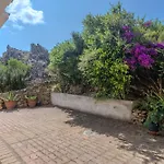 Casa Maya 펜션