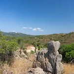 Casa Maya * 올비아