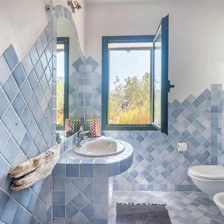 Casa Maya Holiday home