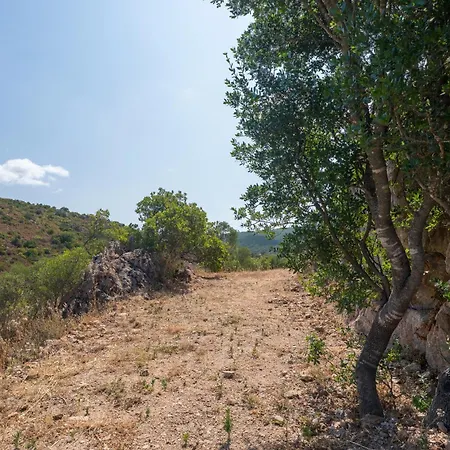 Casa Maya * Olbia