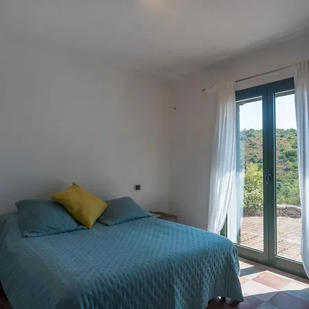 Holiday home Casa Maya *