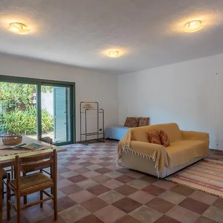 Hébergement de vacances Casa Maya *