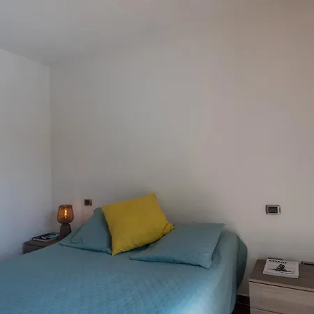 Casa Maya Holiday home