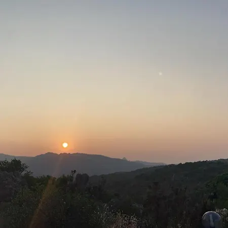 Holiday home Casa Maya