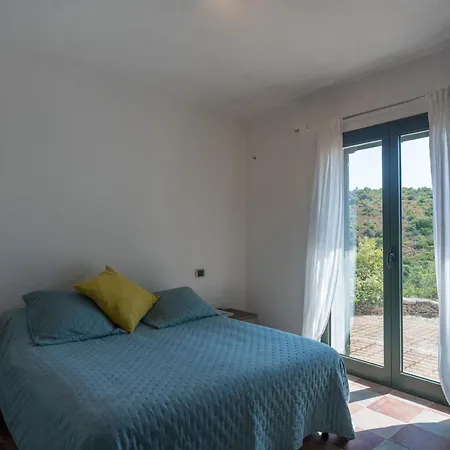 Casa Maya Holiday home Olbia