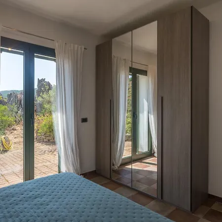 Holiday home Casa Maya *