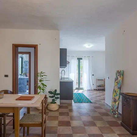 Casa Maya Holiday home *