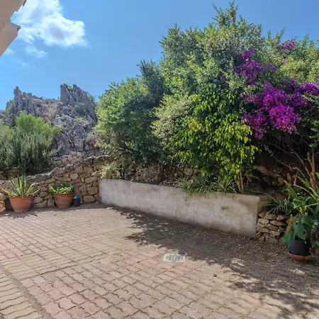 Casa Maya Holiday home